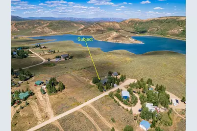 9173 E Soldier Ln, Heber City, UT 84032 - Photo 3
