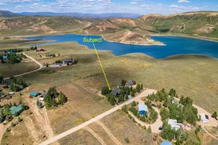 9173 E Soldier Crk Ln, Heber City, UT 84032 - Photo 3