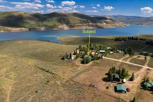9173 E Soldier Crk Ln, Heber City, UT 84032 - Photo 13