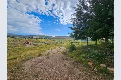 9173 E Soldier Ln, Heber City, UT 84032 - Photo 43
