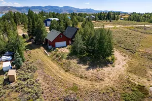 9173 E Soldier Crk Ln, Heber City, UT 84032 - Photo 5