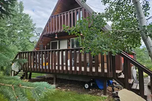 9173 E Soldier Crk Ln, Heber City, UT 84032 - Photo 35
