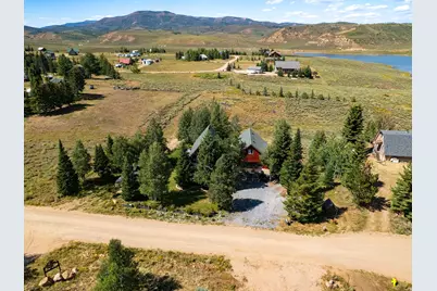 9173 E Soldier Ln, Heber City, UT 84032 - Photo 1