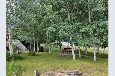 9173 E Soldier Ln, Heber City, UT 84032 - Photo 37