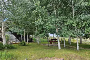 9173 E Soldier Crk Ln, Heber City, UT 84032 - Photo 37