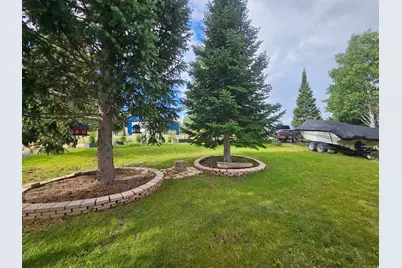 9173 E Soldier Ln, Heber City, UT 84032 - Photo 41