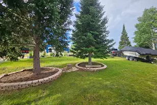 9173 E Soldier Crk Ln, Heber City, UT 84032 - Photo 41