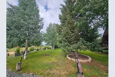 9173 E Soldier Ln, Heber City, UT 84032 - Photo 39