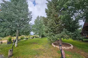 9173 E Soldier Crk Ln, Heber City, UT 84032 - Photo 39