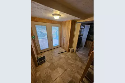 9173 E Soldier Ln, Heber City, UT 84032 - Photo 29