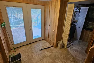 9173 E Soldier Crk Ln, Heber City, UT 84032 - Photo 29