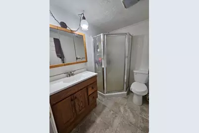 9173 E Soldier Ln, Heber City, UT 84032 - Photo 31