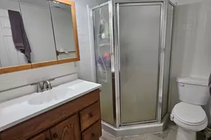 9173 E Soldier Crk Ln, Heber City, UT 84032 - Photo 31