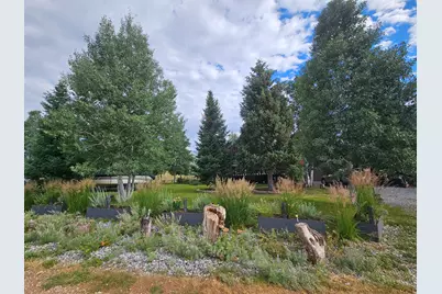 9173 E Soldier Ln, Heber City, UT 84032 - Photo 45