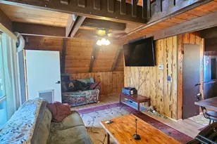 9173 E Soldier Crk Ln, Heber City, UT 84032 - Photo 25