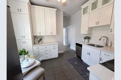 552 N Pugsley St, Salt Lake City, UT 84103 - Photo 11