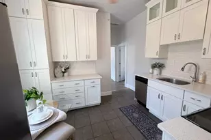 552 N Pugsley St, Salt Lake City, UT 84103 - Photo 11