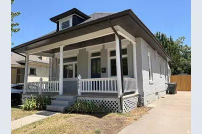 552 N Pugsley St, Salt Lake City, UT 84103 - Photo 3