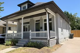 552 N Pugsley St, Salt Lake City, UT 84103 - Photo 3