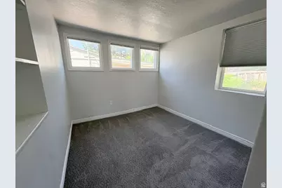 552 N Pugsley St, Salt Lake City, UT 84103 - Photo 21