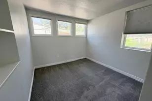 552 N Pugsley St, Salt Lake City, UT 84103 - Photo 21