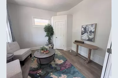 552 N Pugsley St, Salt Lake City, UT 84103 - Photo 7