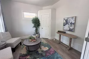 552 N Pugsley St, Salt Lake City, UT 84103 - Photo 7