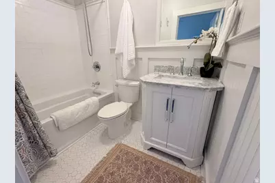 552 N Pugsley St, Salt Lake City, UT 84103 - Photo 19