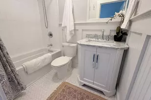 552 N Pugsley St, Salt Lake City, UT 84103 - Photo 19