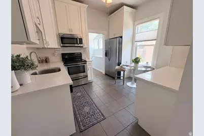 552 N Pugsley St, Salt Lake City, UT 84103 - Photo 13
