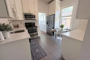 552 N Pugsley St, Salt Lake City, UT 84103 - Photo 13