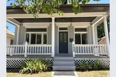 552 N Pugsley St, Salt Lake City, UT 84103 - Photo 1