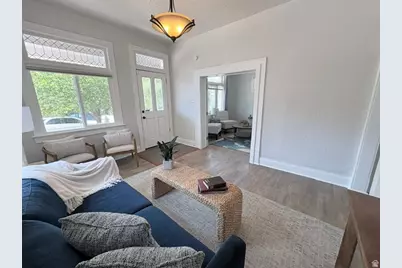 552 N Pugsley St, Salt Lake City, UT 84103 - Photo 9