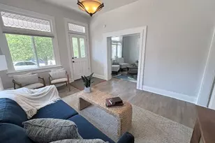 552 N Pugsley St, Salt Lake City, UT 84103 - Photo 9