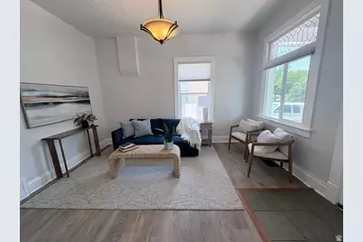 552 N Pugsley St, Salt Lake City, UT 84103 - Photo 5