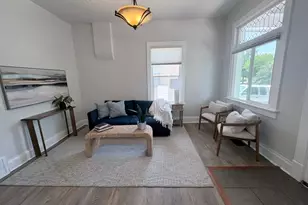552 N Pugsley St, Salt Lake City, UT 84103 - Photo 5