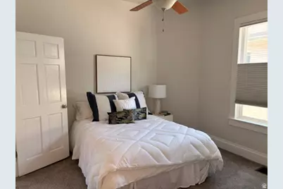 552 N Pugsley St, Salt Lake City, UT 84103 - Photo 17