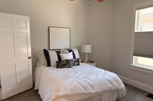 552 N Pugsley St, Salt Lake City, UT 84103 - Photo 17