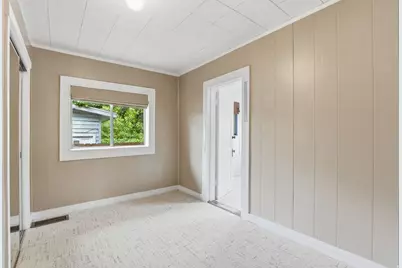 1019 E Byran Ave, Salt Lake City, UT 84105 - Photo 21