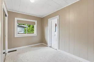 1019 E Byran Ave, Salt Lake City, UT 84105 - Photo 21