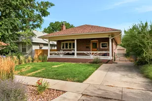 1019 E Byran Ave, Salt Lake City, UT 84105 - Photo 3
