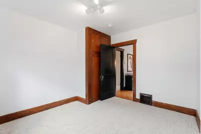 1019 E Byran Ave, Salt Lake City, UT 84105 - Photo 19