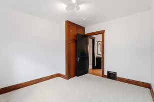 1019 E Byran Ave, Salt Lake City, UT 84105 - Photo 19