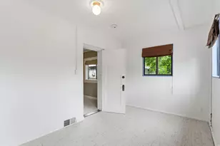 1019 E Byran Ave, Salt Lake City, UT 84105 - Photo 25