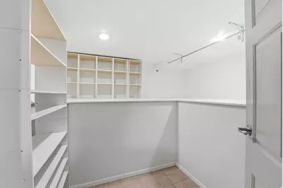 1019 E Byran Ave, Salt Lake City, UT 84105 - Photo 31