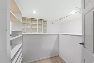 1019 E Byran Ave, Salt Lake City, UT 84105 - Photo 31