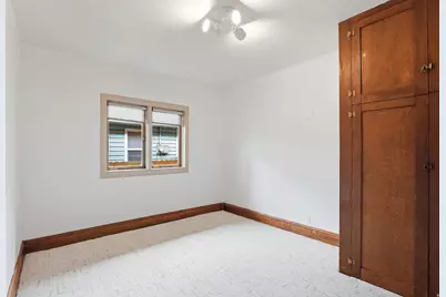 1019 E Byran Ave, Salt Lake City, UT 84105 - Photo 17