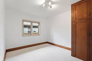 1019 E Byran Ave, Salt Lake City, UT 84105 - Photo 17