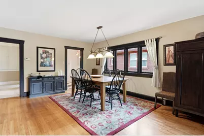 1019 E Byran Ave, Salt Lake City, UT 84105 - Photo 11
