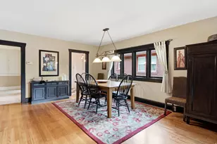 1019 E Byran Ave, Salt Lake City, UT 84105 - Photo 11